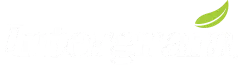 Intergrain