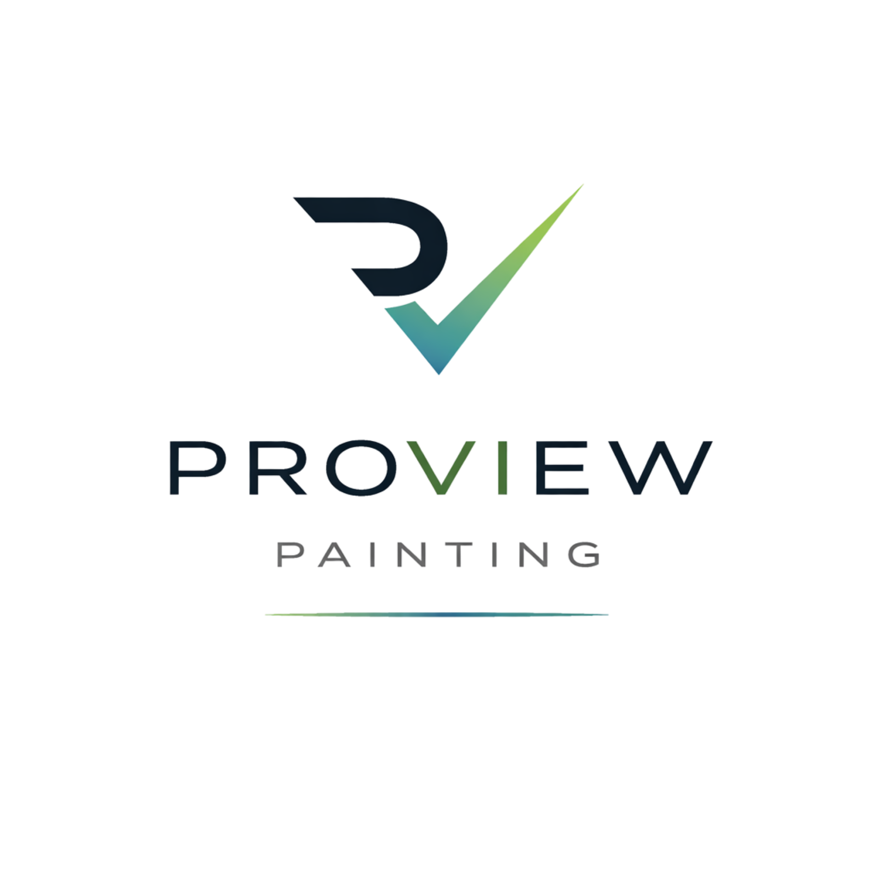 Proview Painting
