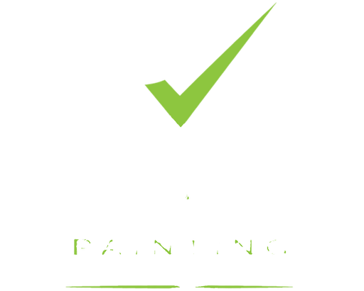 Proview Painting