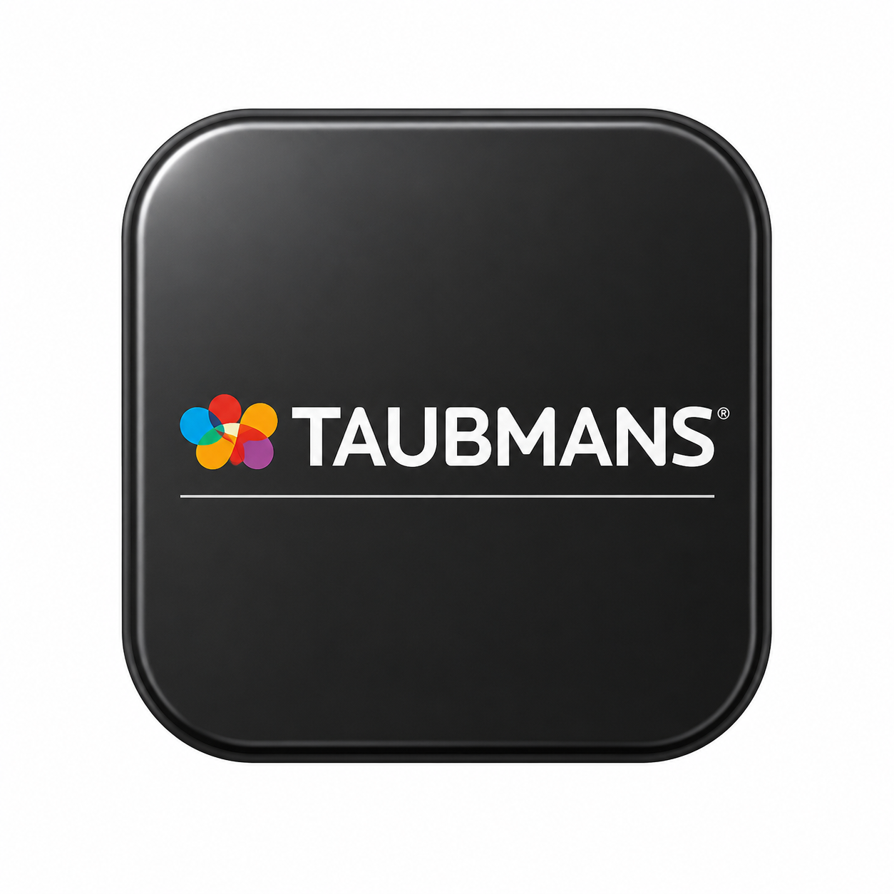 Taubmans