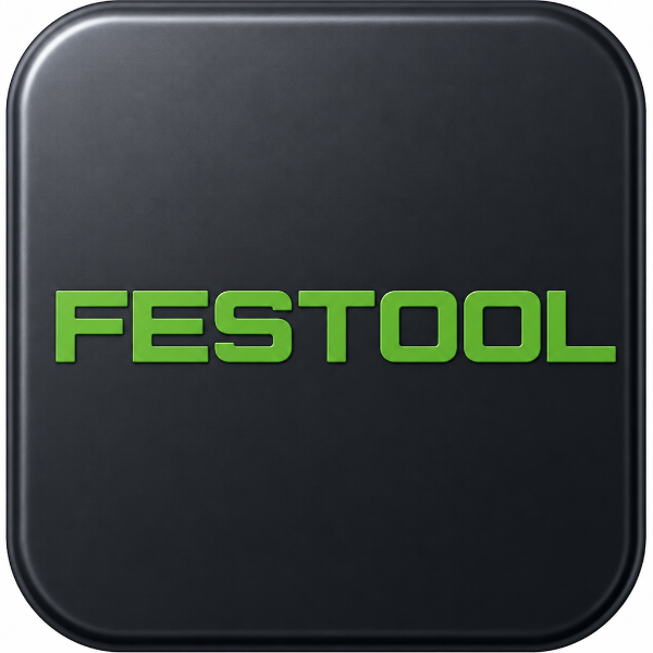 Festool