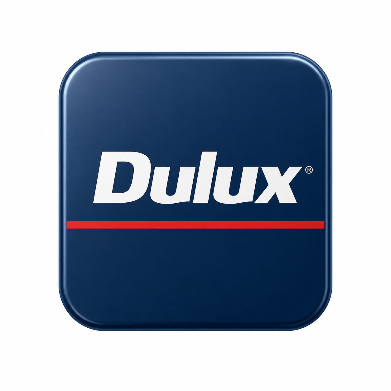 Dulux