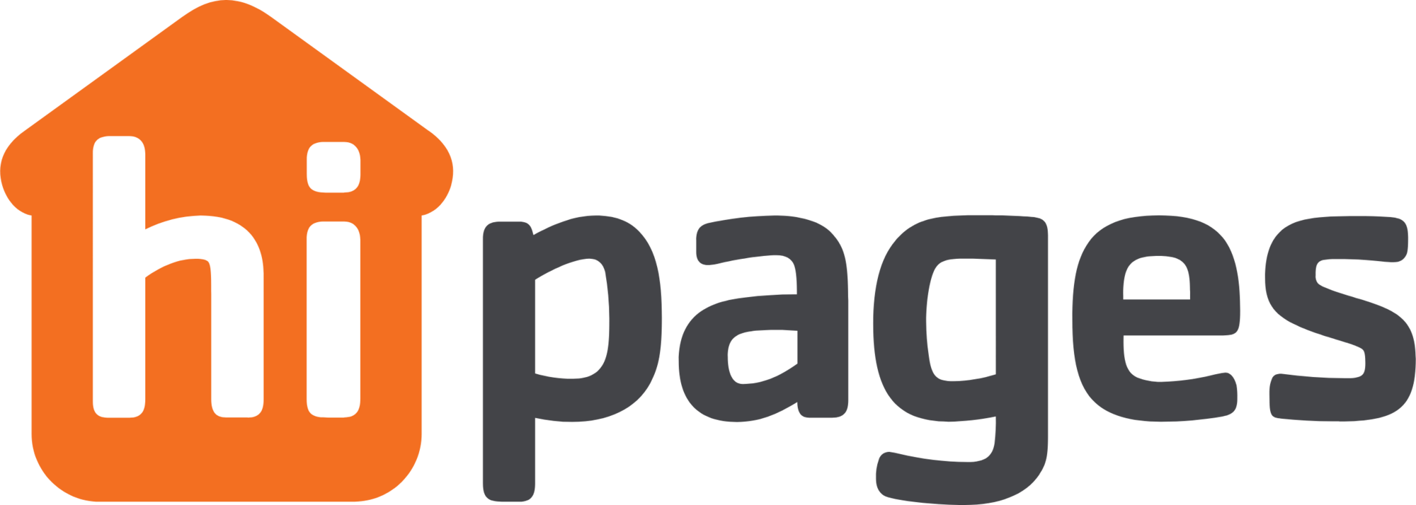 HiPages